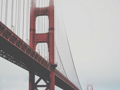 photo-1416184008836-5486f3e2cf58